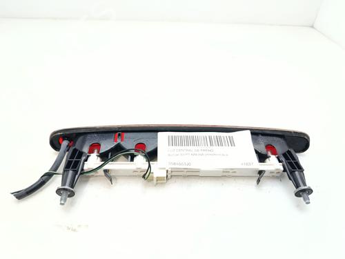 Third brake light SUZUKI SWIFT IV (FZ, NZ) 1.3 DDiS (AZG413D, ZC02S, ZC92S) | BP36090797L11 - Image 3