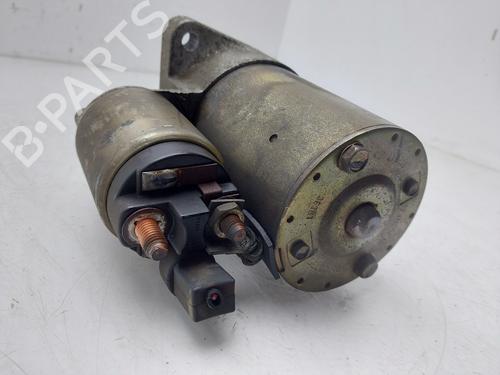 Starter KIA SHUMA II (FB) 1.6 | BP32413832M8