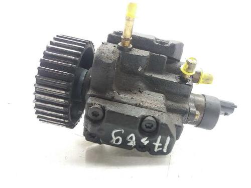 Injection pump FIAT STILO (192_) 1.9 JTD | BP3667086M78 