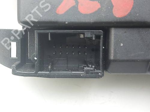 Steering wheel controls BMW 3 (E90) 320 d | BP40294378E15 - Image 4