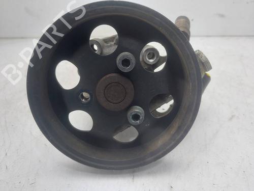 Used Steering pump Steering pump 39450629 39450629
