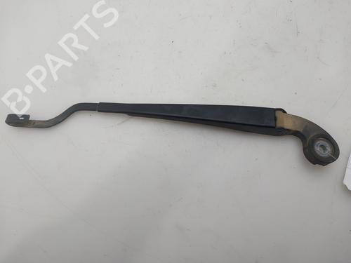 rear-windshield-wiper-arm-seat-leon-1m1-1999-2000-2001-2002-2003-2004-2005-2006-34437164 main image
