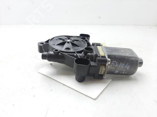 Left front window motor SEAT LEON (5F1)  | BP13686325E21 
