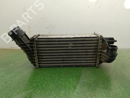 Intercooler Intercooler 37458069 37458069