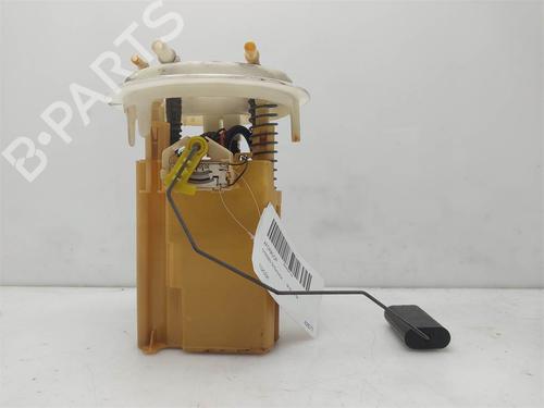 fuel-pump-citroen-c6-td_-2005-2006-2007-2008-2009-2010-2011-2012-38411129 main image