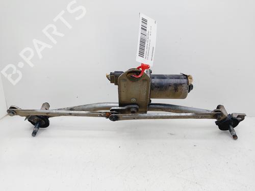 Front wiper motor KIA SPORTAGE III (SL) 1.7 CRDi | BP29903759M29