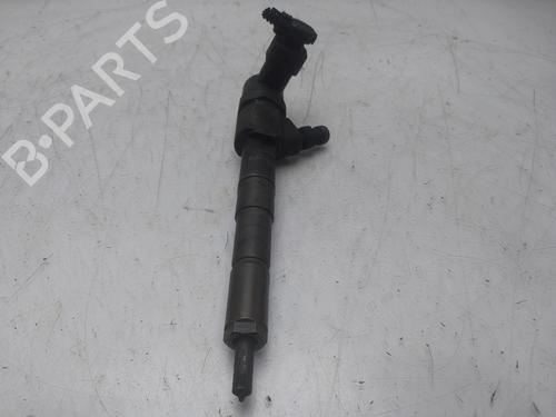 Used Injector Injector 38330159 38330159