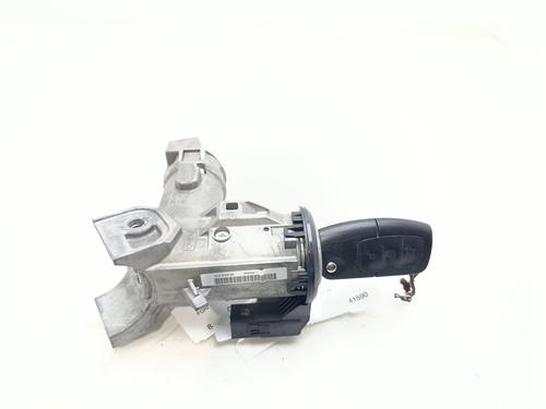 Zündschloss für Zündschloss FORD FIESTA VI (CB1, CCN) [2008-2026] 34264405 34264405