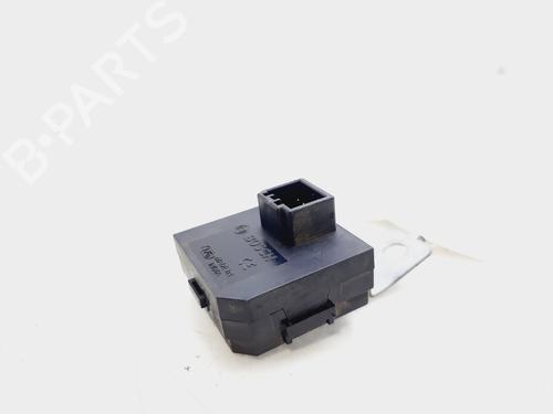 Electronic module KIA SPORTAGE III (SL) 1.7 CRDi | BP20105534M83 