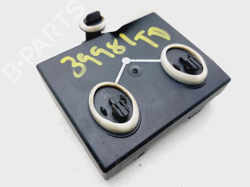 Commande Confort AUDI A4 B8 Avant (8K5) | BP30481971M56