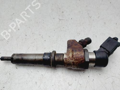Used Injector SUZUKI VITARA (ET) HDI (SE 420HDI) (87 hp) 28723799