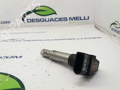 Tennspole SEAT IBIZA III (6L1) 1.2 (64 hp) 2872422