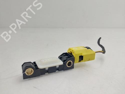 Used Electronic sensor Electronic sensor PORSCHE CAYENNE (9PA) S 4.8 (385 hp) 34285768 34285768