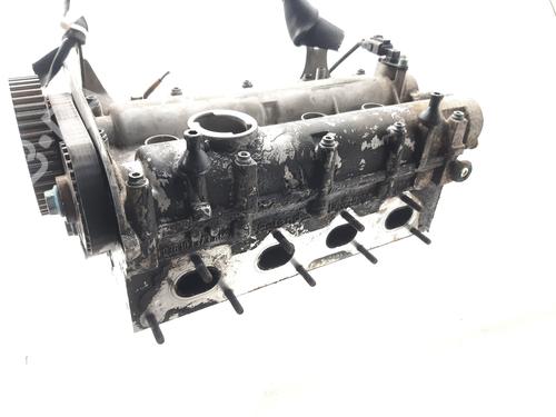 Testate Testate SEAT LEON (1M1) [1999-2006] 34277291 34277291