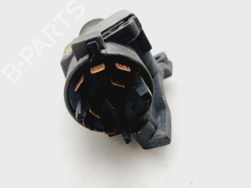 Ignition barrel VW POLO IV (9N_, 9A_) 1.4 16V | BP30672613M48