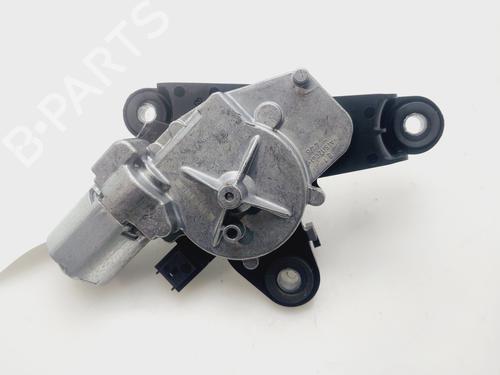 Rear wiper motor OPEL CORSA F (P2JO) | BP32192122M102
