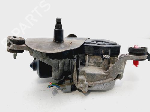 Front wiper motor CITROËN C5 III (RD_)  | BP30939796M29 