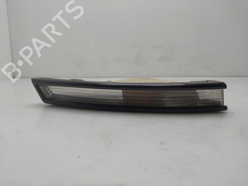 Used Right front indicator Right front indicator 37799523 37799523