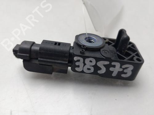 Electronic sensor OPEL INSIGNIA A (G09) | BP35944570M84 - Image 2