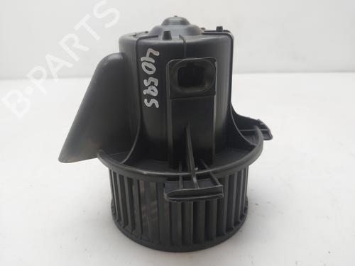 Used Heater blower motor Heater blower motor 33231459 33231459