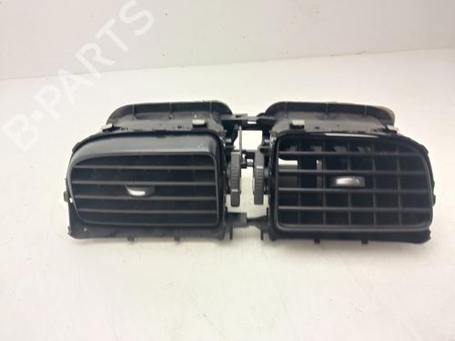 Used Air vent VW POLO V (6R1, 6C1) [2009-2022]  30263727