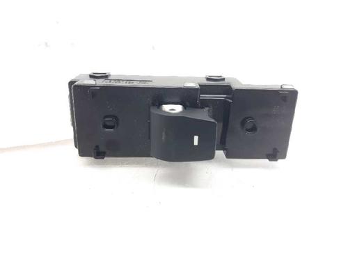 Used Right rear window switch HYUNDAI IONIQ (AE) [2016-2023]  9187362