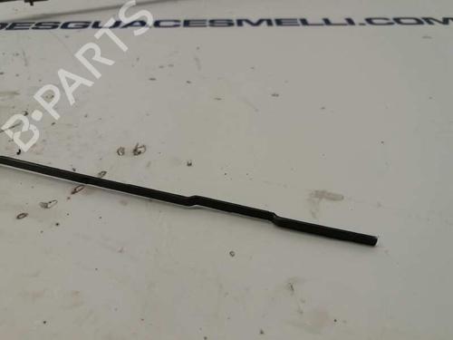 Other SEAT IBIZA III (6L1)  | BP13990318O1 