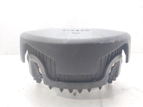 Driver airbag VW TOURAN (1T1, 1T2) 1.9 TDI | BP13643910C9 