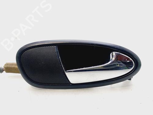 Høyre foran invendig håndtak SEAT ALTEA (5P1) [2004-2015]  30680884