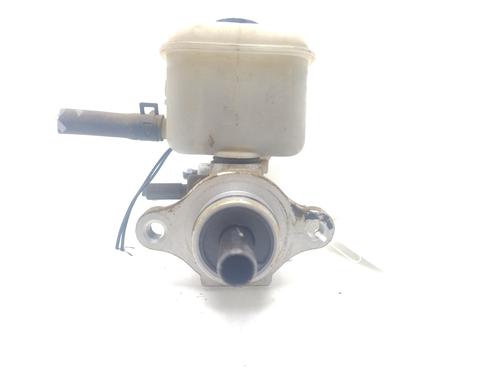 Brake master cylinder KIA SORENTO I (JC)  | BP23030805M77 