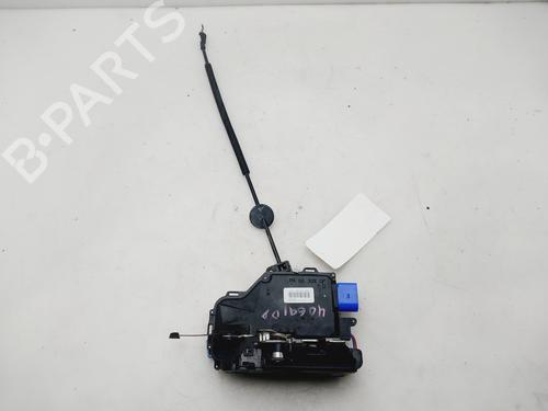 BP31800153C97 main image