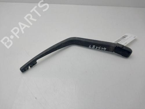 Used Rear windshield wiper arm NISSAN NV200 / EVALIA Bus [2010-2026]  31651720