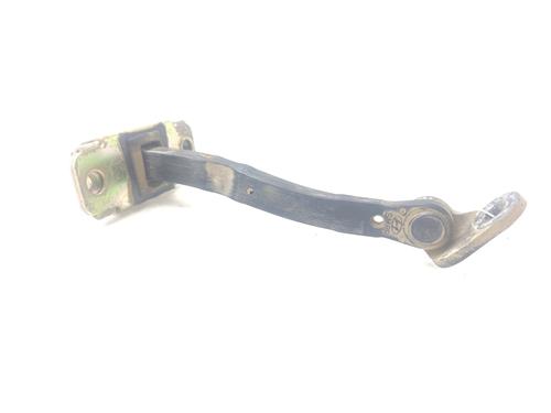 Hinge/Door check strap HYUNDAI SANTA FÉ I (SM) 2.0 CRDi | BP29342700C146 