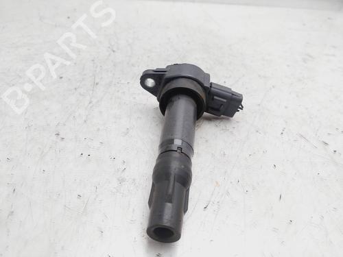Ignition coil MITSUBISHI COLT VI (Z3_A, Z2_A) 1.3 (Z21A) | BP19694013M94 