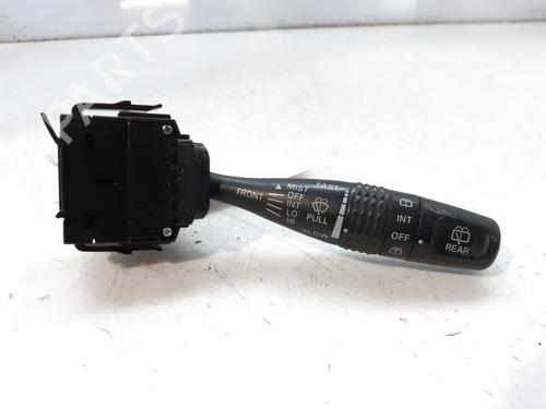 Used Steering column stalk MITSUBISHI GRANDIS (NA_W) 2.0 DI-D (NA8W) (136 hp) 8813351