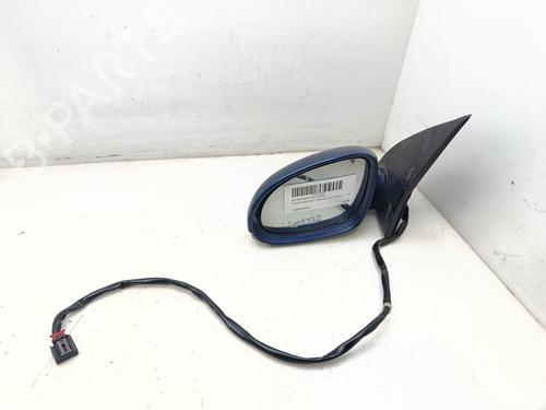 Specchietto retrovisore sinistro Specchietto retrovisore sinistro VW GOLF V (1K1) [2003-2010] 36910317 36910317
