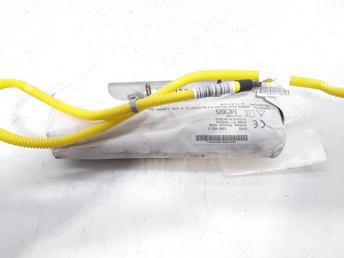 Right seat airbag HYUNDAI i20 ACTIVE (IB, GB) 1.0 T-GDI | BP10343006C14 