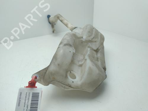 Windscreen washer tank NISSAN QASHQAI / QASHQAI +2 I (J10, NJ10, JJ10E) 2.0 dCi | BP25913521C113 