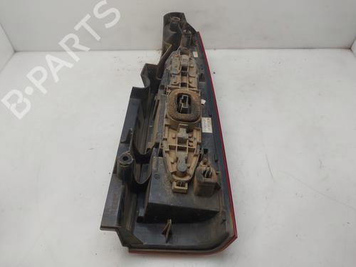 Left taillight CITROËN BERLINGO MULTISPACE (B9) | BP37177274C34 - Image 6