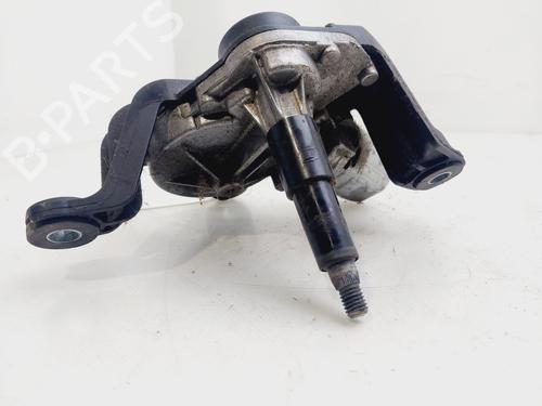 Rear wiper motor OPEL ASTRA H GTC (A04)  | BP18829378M102 