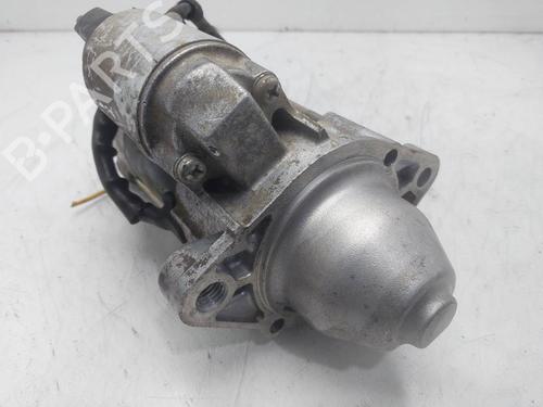Starter OPEL ASTRA J (P10) | BP40011090M8 - Image 2