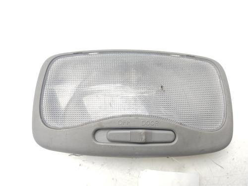 Binnenverlichting KIA CARNIVAL / GRAND CARNIVAL III (VQ) [2005-2015]  31127235