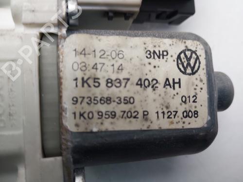 Right front window motor VW JETTA III (1K2) 1.9 TDI | BP33754888E20 - Image 2