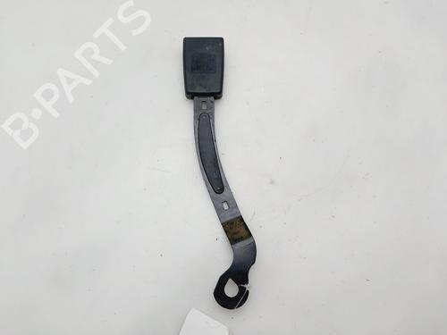 Used Seat buckle VW GOLF IV (1J1) [1997-2008]  31153812