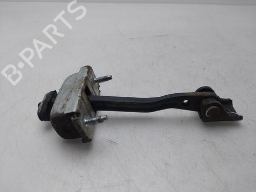 hingedoor-check-strap-ford-kuga-i-2008-2009-2010-2011-2012-34155329 main image