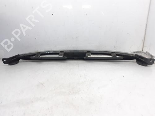 Grille FORD ESCORT VI (GAL, AAL, ABL) 1.8 Turbo D | BP8063584C40 