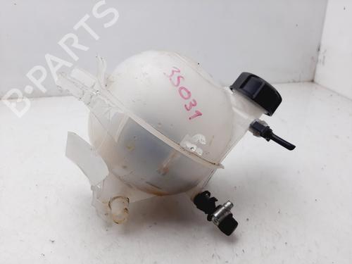 Expansion tank CITROËN C2 (JM_) 1.1 | BP20225281C120 
