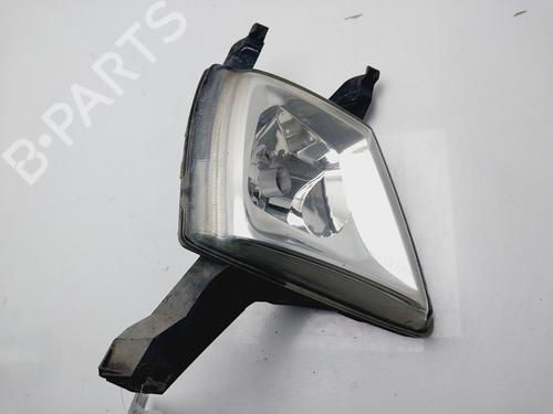 BP31651776C31 main image