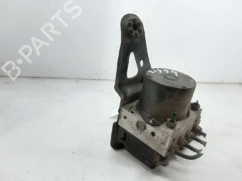ABS pump RENAULT MEGANE II Estate (KM0/1_) 1.5 dCi (KM0F, KM0T, KM2B) | BP6247155M43 