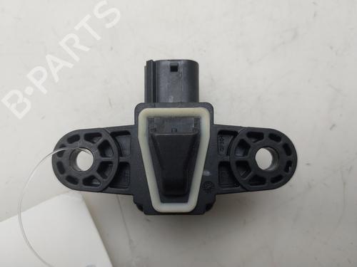Used Electronic sensor Electronic sensor KIA STONIC (YB) [2017-2026] 34718004 34718004